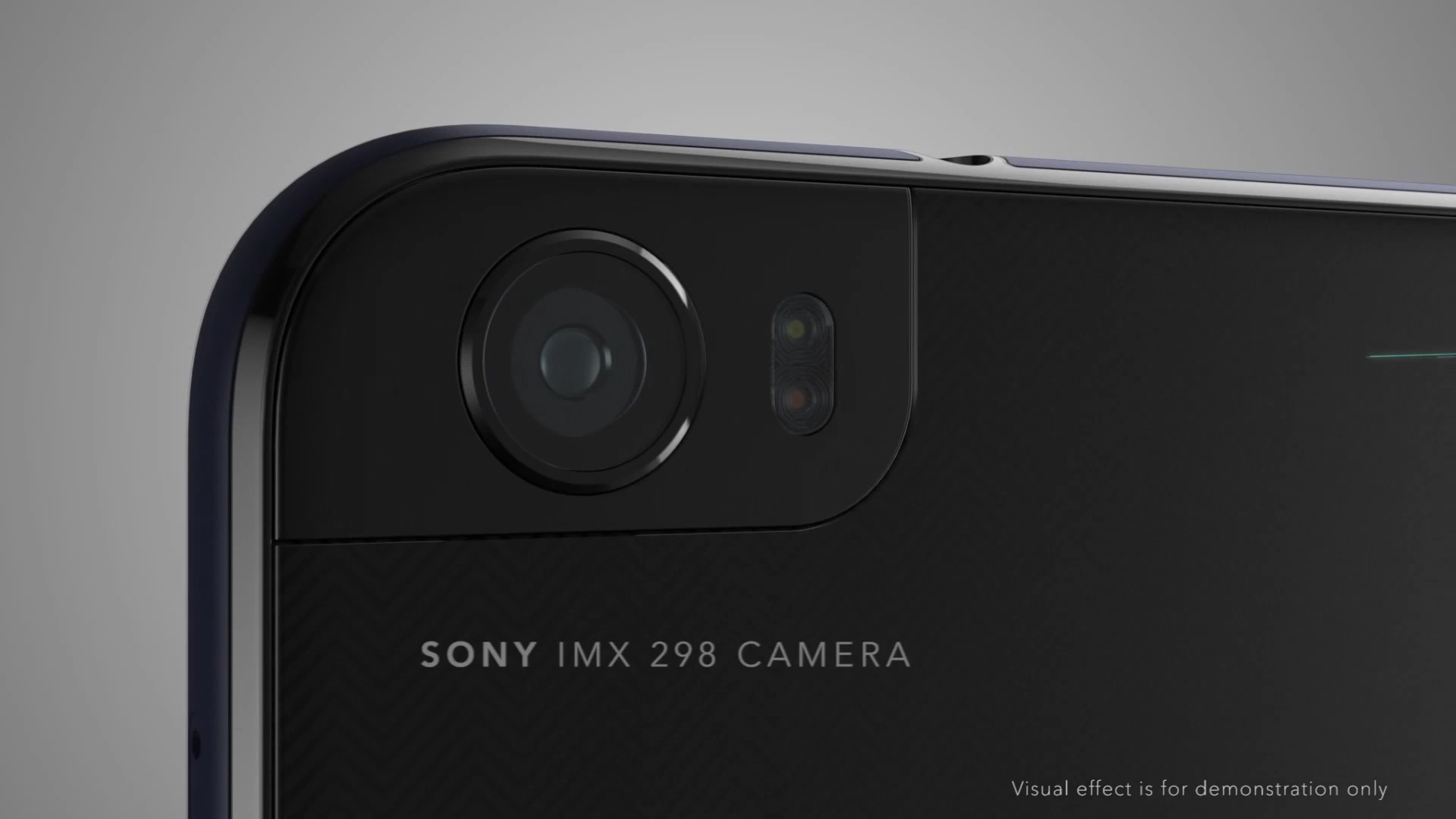  唯美度美容院加盟全國(guó)免費(fèi)熱線：400-650-0465